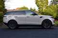 2023 Land Rover Range Rover Sport