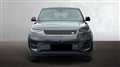 2023 Land Rover Range Rover Sport