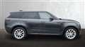 2023 Land Rover Range Rover Sport