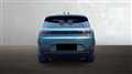 2023 Land Rover Range Rover Sport