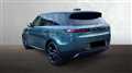 2023 Land Rover Range Rover Sport