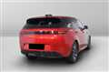 2023 Land Rover Range Rover Sport
