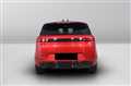 2023 Land Rover Range Rover Sport