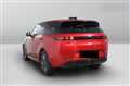 2023 Land Rover Range Rover Sport