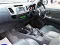 2013 Toyota Hilux