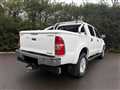 2012 Toyota Hilux