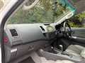 2012 Toyota Hilux