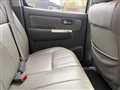 2012 Toyota Hilux