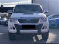 2013 Toyota Hilux