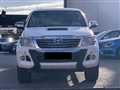 2013 Toyota Hilux