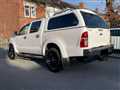 2013 Toyota Hilux