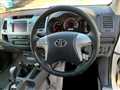 2013 Toyota Hilux