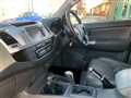 2013 Toyota Hilux