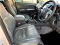 2013 Toyota Hilux