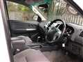 2012 Toyota Hilux