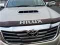 2014 Toyota Hilux
