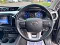 2016 Toyota Hilux