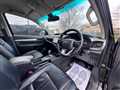 2017 Toyota Hilux