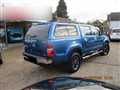 2013 Toyota Hilux