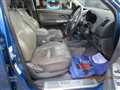 2013 Toyota Hilux