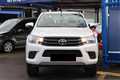 2017 Toyota Hilux