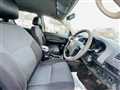 2015 Toyota Hilux