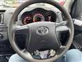 2015 Toyota Hilux