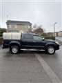 2012 Toyota Hilux
