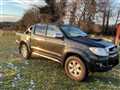 2010 Toyota Hilux