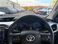 2018 Toyota Hilux