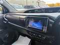 2018 Toyota Hilux