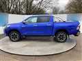 2018 Toyota Hilux