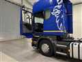 2004 Scania Scania Others