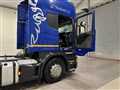2004 Scania Scania Others