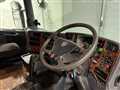 2005 Scania Scania Others