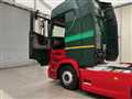 2017 Scania Scania Others