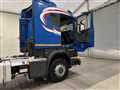 2015 Scania Scania Others