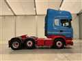 2017 Scania Scania Others