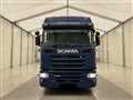 2015 Scania Scania Others