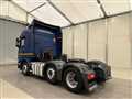 2015 Scania Scania Others