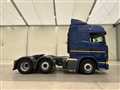2015 Scania Scania Others