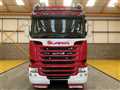 2014 Scania Scania Others
