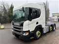 2020 Scania Scania Others