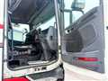 2014 Scania Scania Others