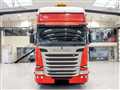 2015 Scania Scania Others