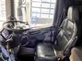 2022 Scania Scania Others