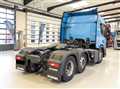 2020 Scania Scania Others
