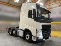 2018 Volvo Volvo Others