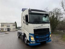 2015 Volvo Volvo Others