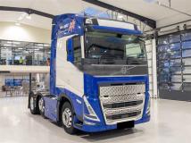 2022 Volvo Volvo Others